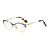 Gafas De Vista KATE SPADE BENDALL PJP 50 Mujer Talla 50 mm