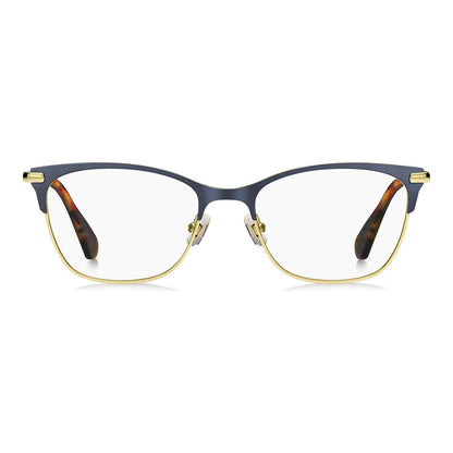 Gafas De Vista KATE SPADE BENDALL PJP 50 Mujer Talla 50 mm