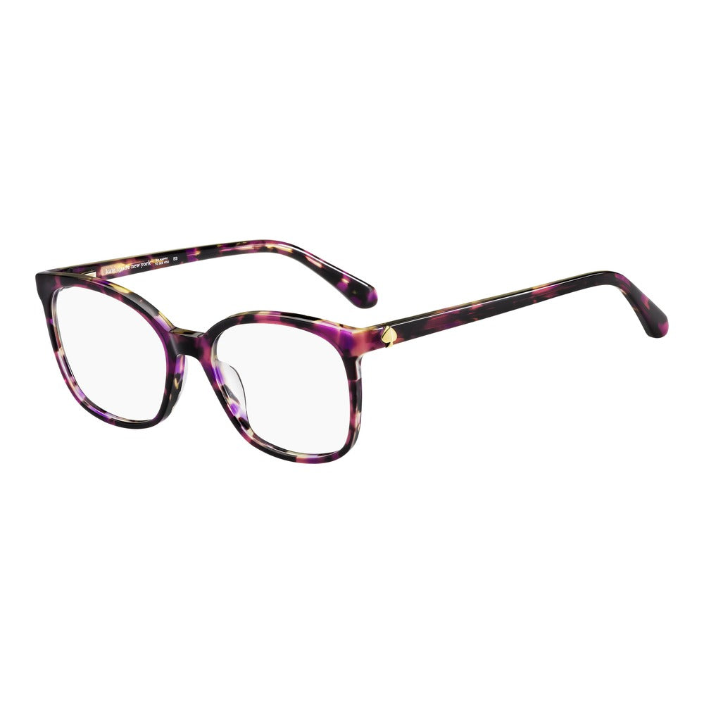 Gafas De Vista KATE SPADE MACI HT8 Mujer Talla 52 mm