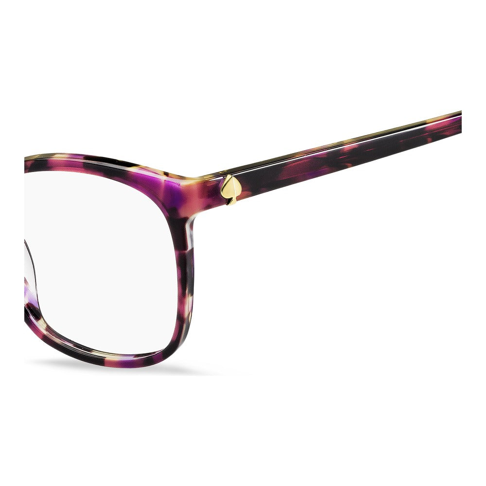 Gafas De Vista KATE SPADE MACI HT8 Mujer Talla 52 mm