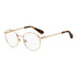 Gafas De Vista KATE SPADE GABRIELLA 086 Mujer Talla 50 mm