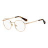 Gafas De Vista KATE SPADE GABRIELLA 086 Mujer Talla 50 mm