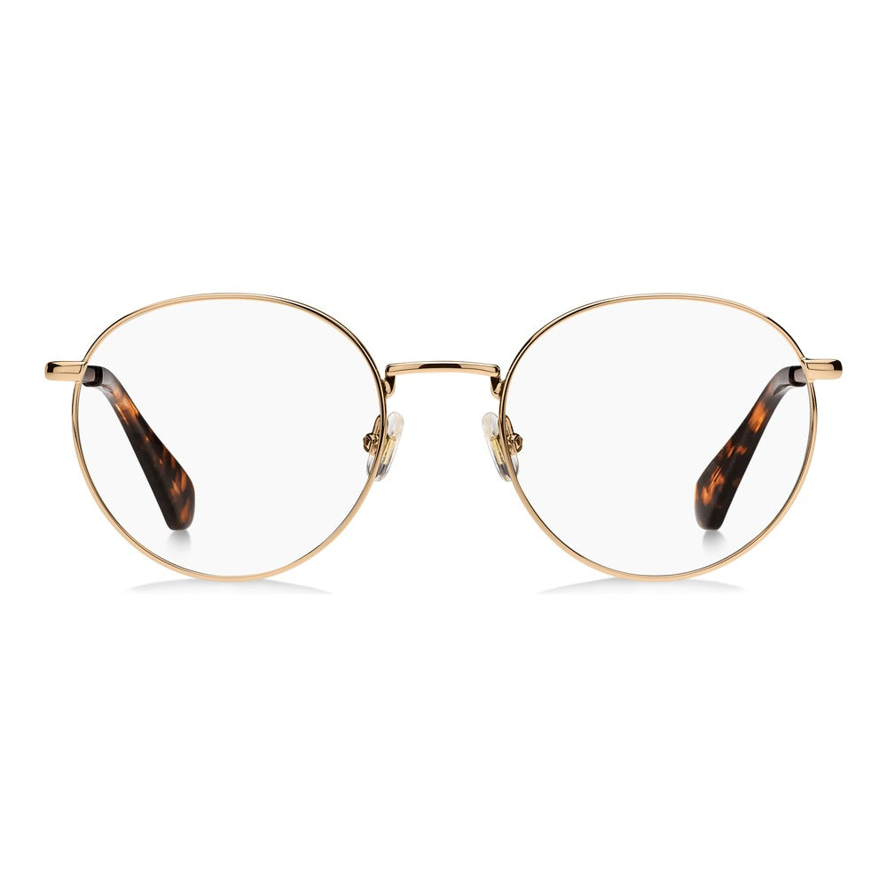 Gafas De Vista KATE SPADE GABRIELLA 086 Mujer Talla 50 mm