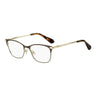 Gafas De Vista KATE SPADE BENDALL 086 Mujer Talla 52 mm