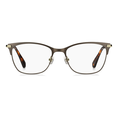 Gafas De Vista KATE SPADE BENDALL 086 Mujer Talla 52 mm
