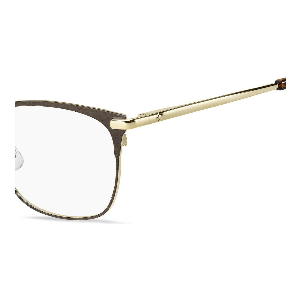 Gafas De Vista KATE SPADE BENDALL 086 Mujer Talla 52 mm