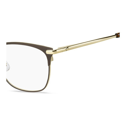 Gafas De Vista KATE SPADE BENDALL 086 Mujer Talla 52 mm