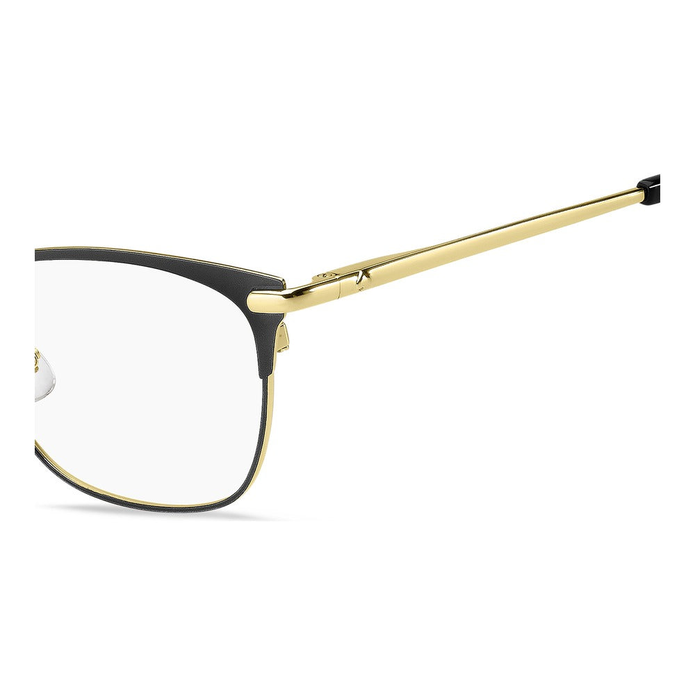 Gafas De Vista KATE SPADE BENDALL 086 Mujer Talla 52 mm