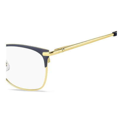 Gafas De Vista KATE SPADE BENDALL PJP 50 Mujer Talla 50 mm