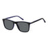Gafas De Sol FOSSIL FOS 3100/S 807 Hombre Talla 53 mm