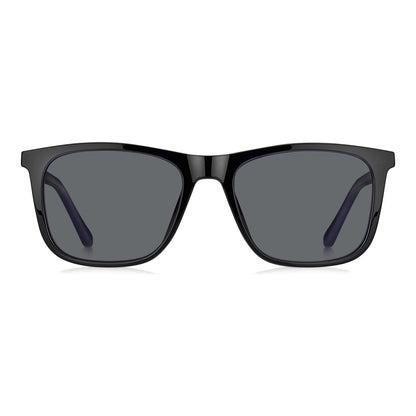 Gafas De Sol FOSSIL FOS 3100/S 807 Hombre Talla 53 mm