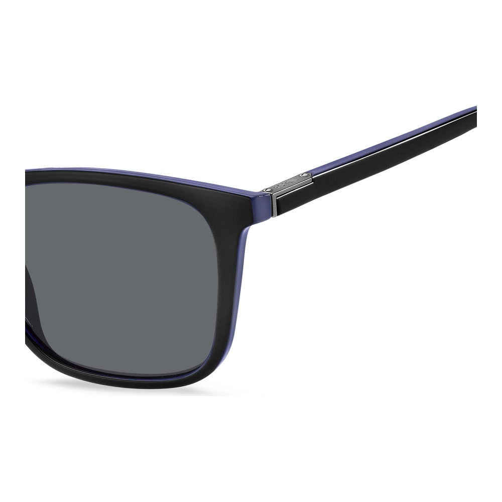Gafas De Sol FOSSIL FOS 3100/S 807 Hombre Talla 53 mm
