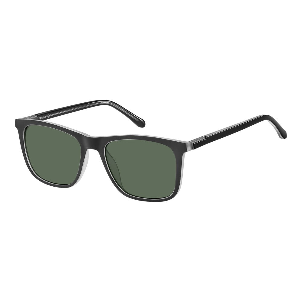 Gafas De Sol FOSSIL FOS 3100/S 807 Hombre Talla 53 mm