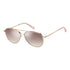 Gafas De Sol FOSSIL FOS 2096/G/S 000 Mujer Talla 57 mm