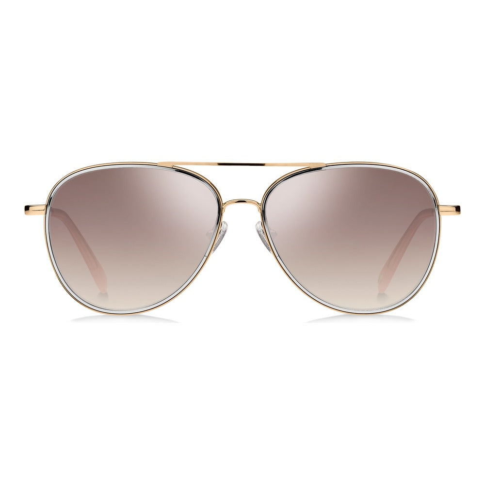 Gafas De Sol FOSSIL FOS 2096/G/S 000 Mujer Talla 57 mm