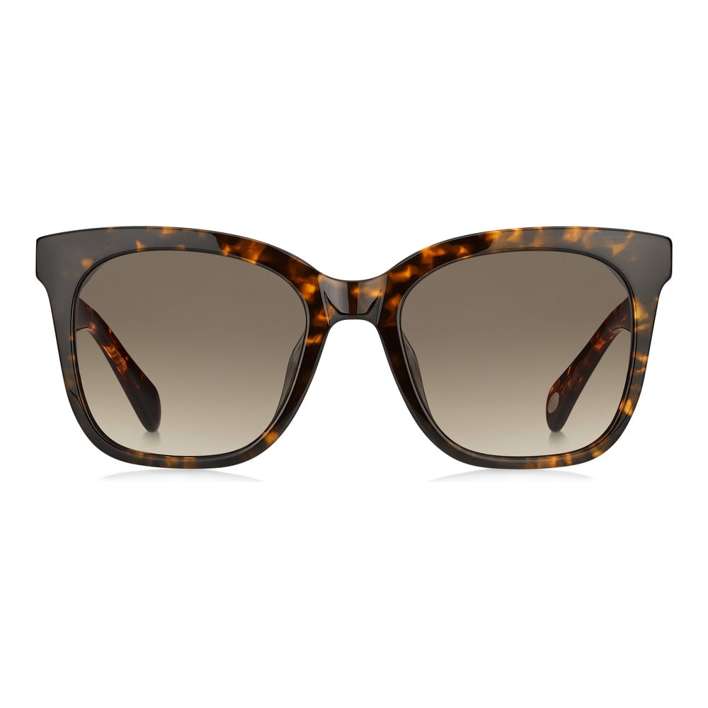 Gafas De Sol FOSSIL FOS 2098/G/S 086 Mujer Talla 53 mm