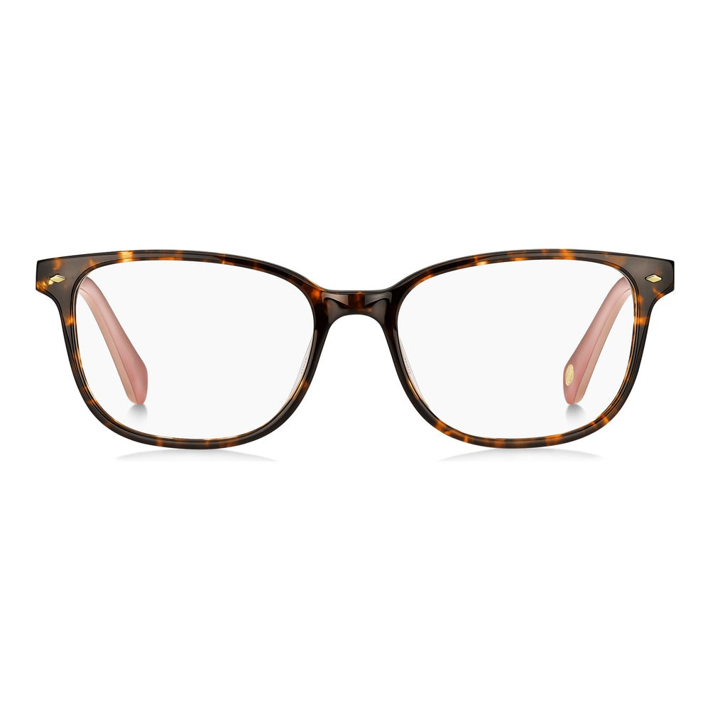 Gafas De Vista FOSSIL FOS 7073 086 Mujer Talla 52 mm