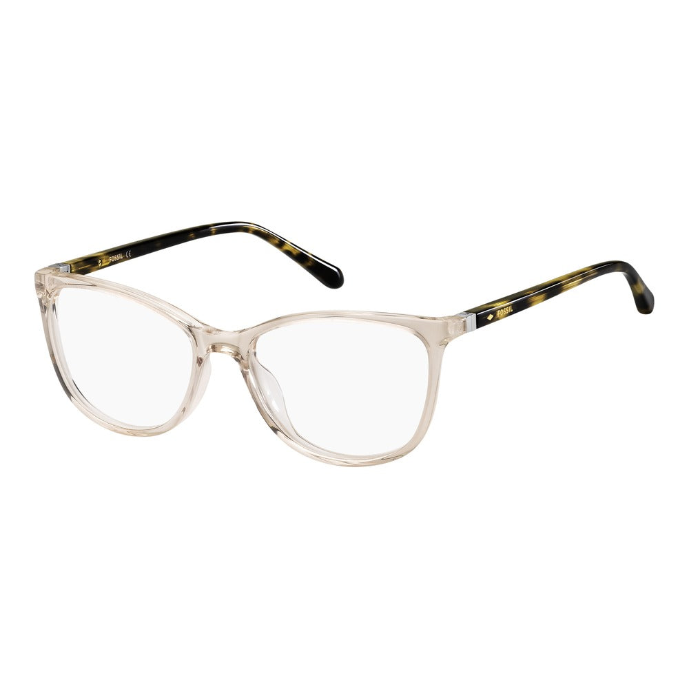 Gafas De Vista FOSSIL FOS 7071 2T3 Mujer Talla 52 mm