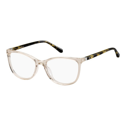 Gafas De Vista FOSSIL FOS 7071 2T3 Mujer Talla 52 mm