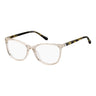 Gafas De Vista FOSSIL FOS 7071 2T3 Mujer Talla 52 mm