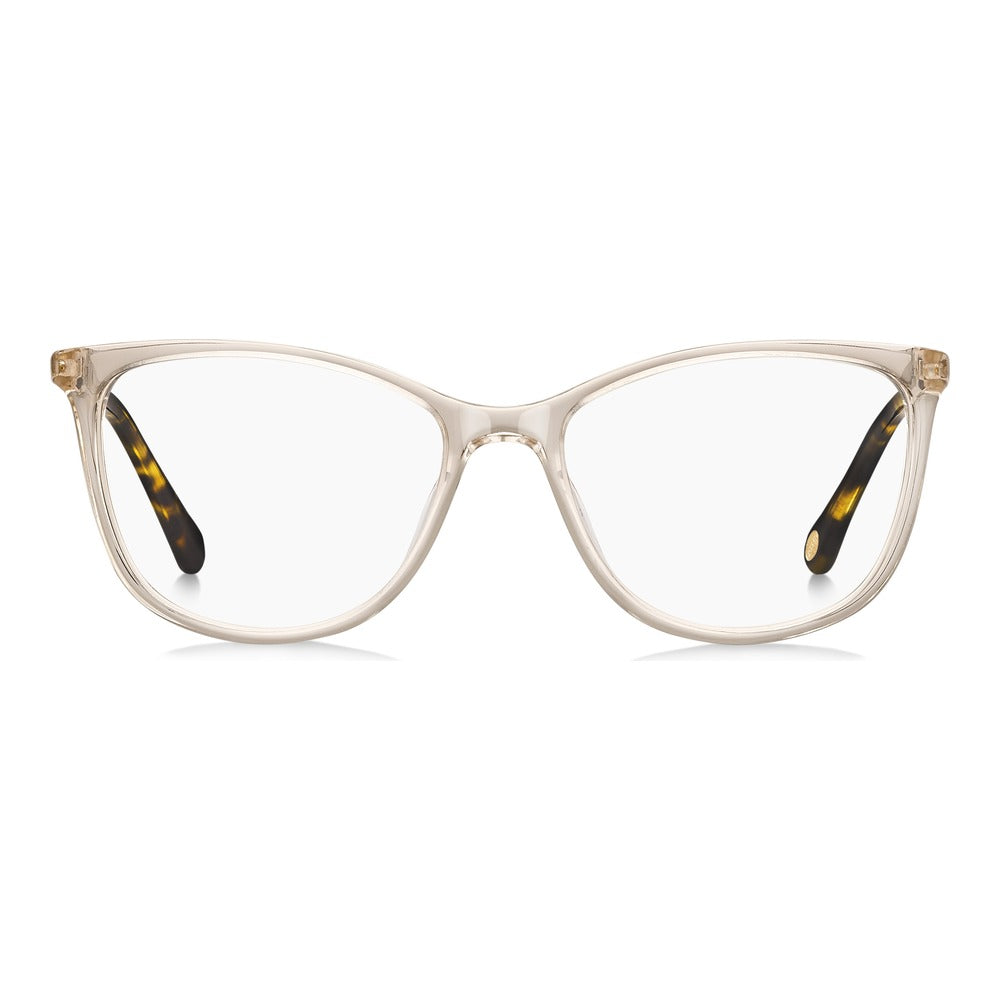 Gafas De Vista FOSSIL FOS 7071 2T3 Mujer Talla 52 mm