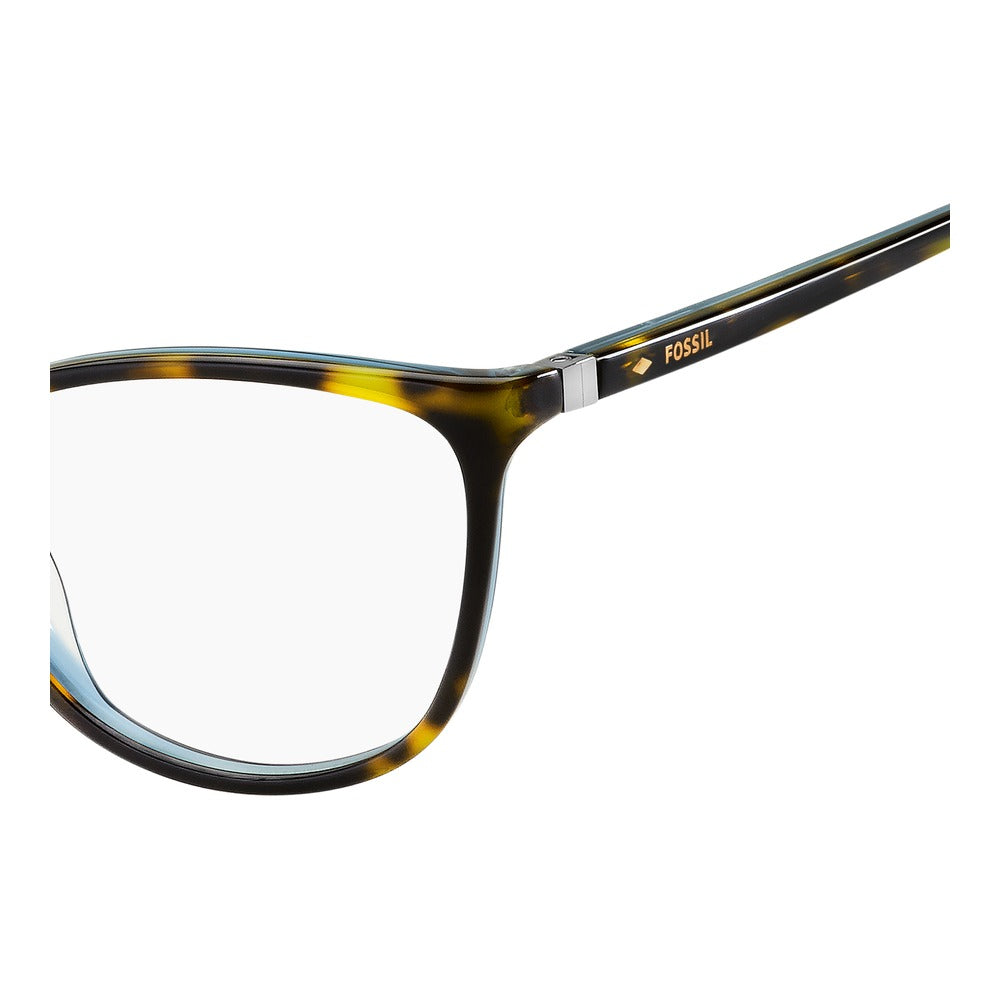 Gafas De Vista FOSSIL FOS 7071 2T3 Mujer Talla 52 mm
