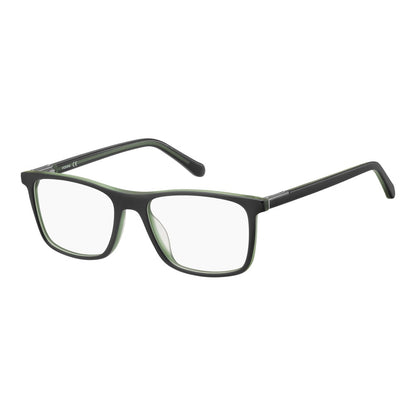 Gafas De Vista FOSSIL FOS 7076 1ED Hombre Talla 53 mm