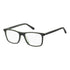 Gafas De Vista FOSSIL FOS 7076 1ED Hombre Talla 53 mm