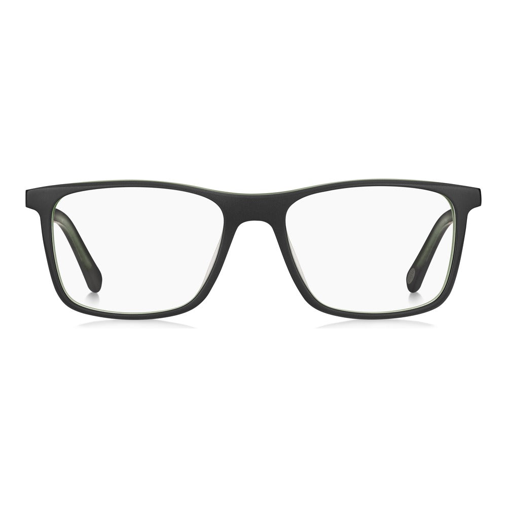 Gafas De Vista FOSSIL FOS 7076 1ED Hombre Talla 53 mm