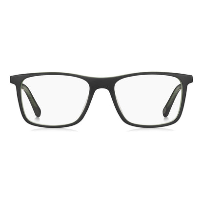 Gafas De Vista FOSSIL FOS 7076 1ED Hombre Talla 53 mm