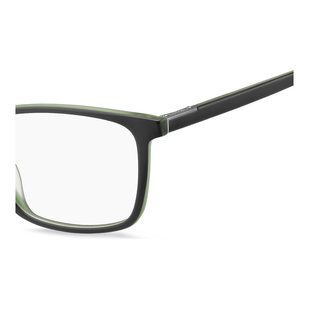 Gafas De Vista FOSSIL FOS 7076 1ED Hombre Talla 53 mm
