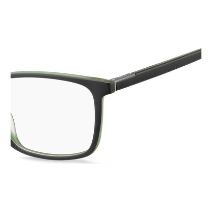 Gafas De Vista FOSSIL FOS 7076 1ED Hombre Talla 53 mm