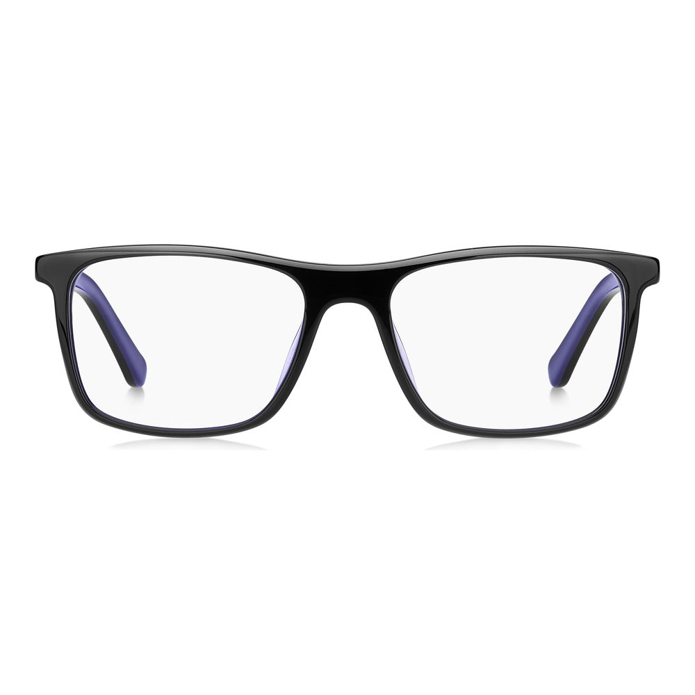Gafas De Vista FOSSIL FOS 7076 1ED Hombre Talla 53 mm