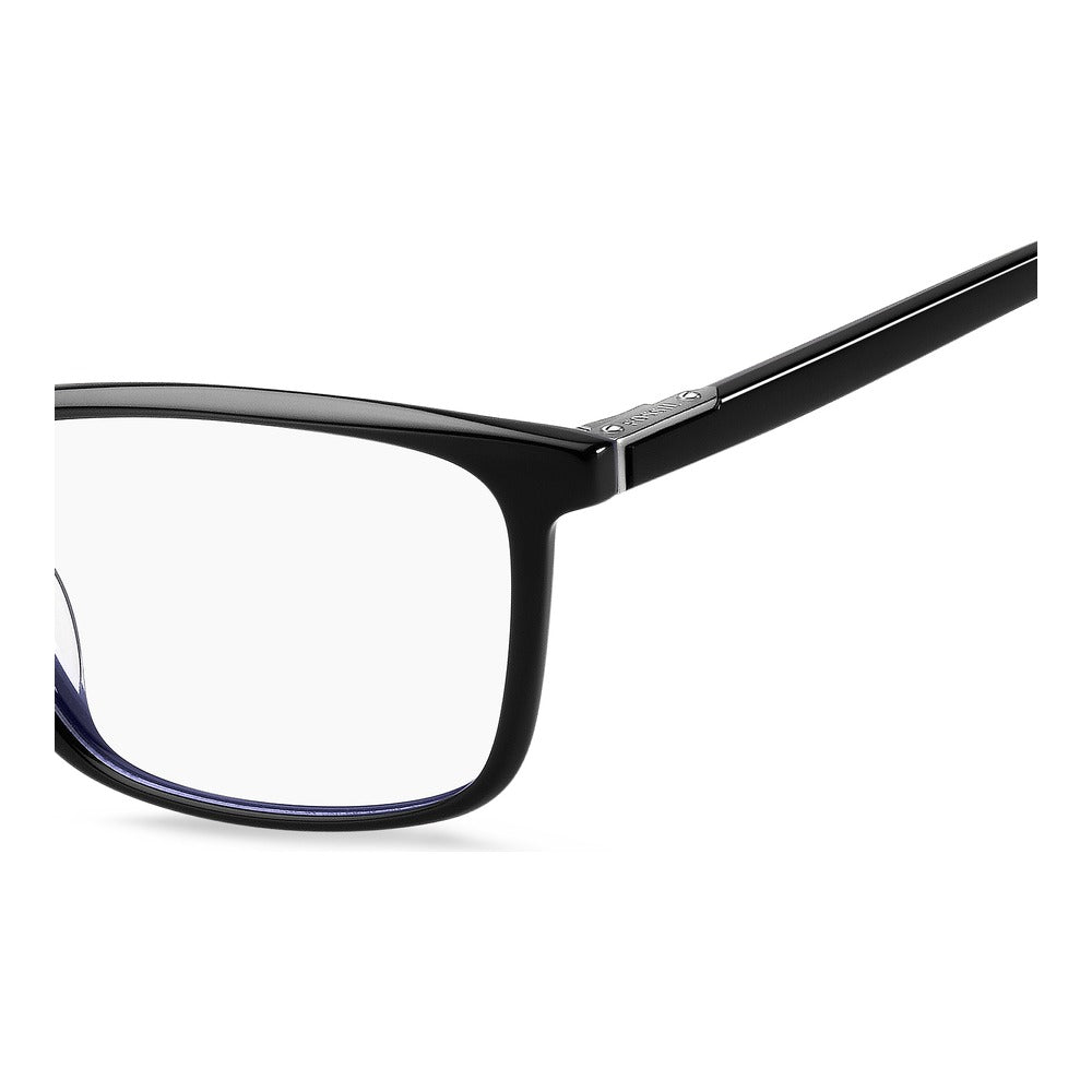 Gafas De Vista FOSSIL FOS 7076 1ED Hombre Talla 53 mm