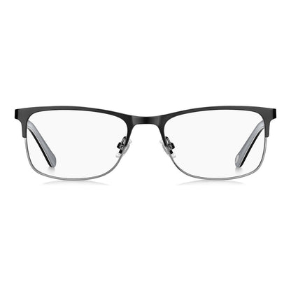 Gafas De Vista FOSSIL FOS 7077 RZZ Hombre Talla 54 mm