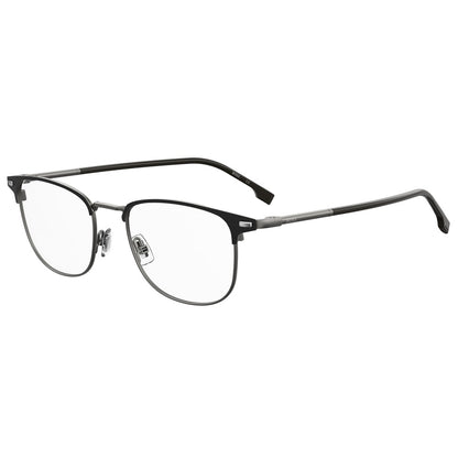 Gafas De Vista HUGO BOSS BOSS 1125 003 Hombre Talla 52 mm