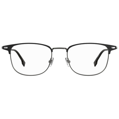 GAFAS DE VISTA HUGO BOSS BOSS 1125