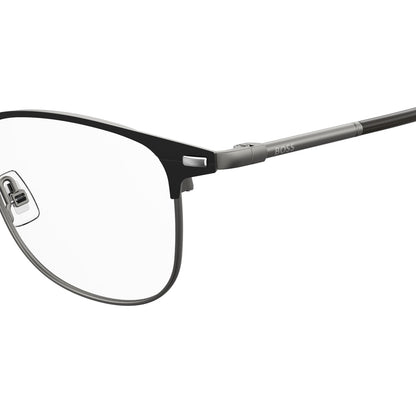 GAFAS DE VISTA HUGO BOSS BOSS 1125