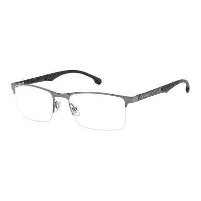 Gafas graduadas Carrera 8846 – negro (4)