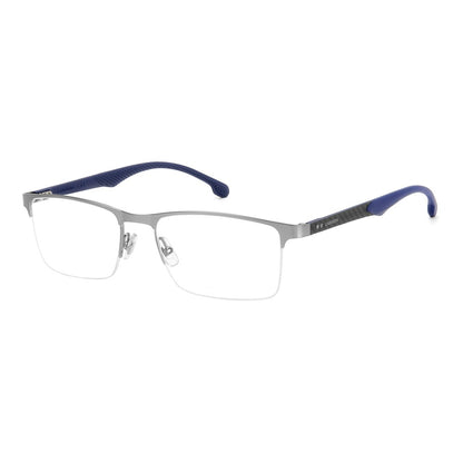 Gafas graduadas Carrera 8846 – negro (7)
