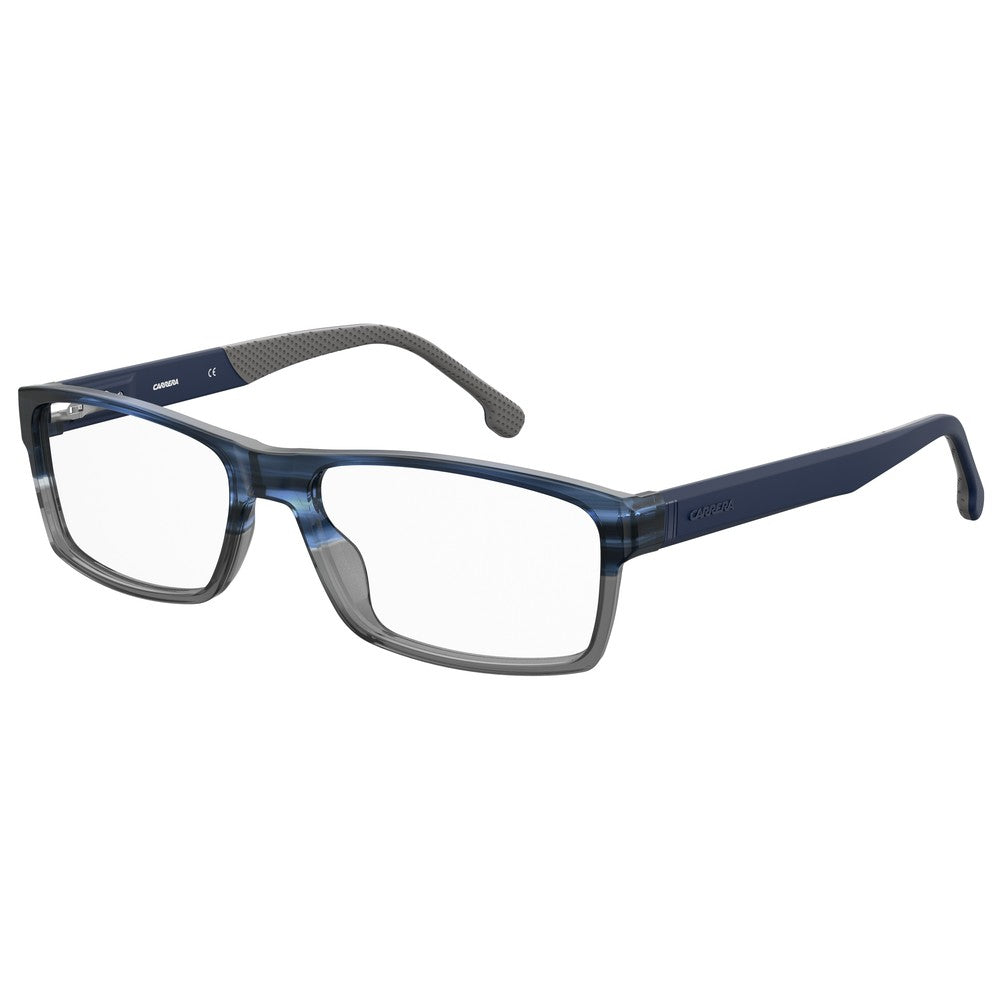 Gafas De Vista CARRERA 8852 3HH 55 Hombre Talla 55 mm