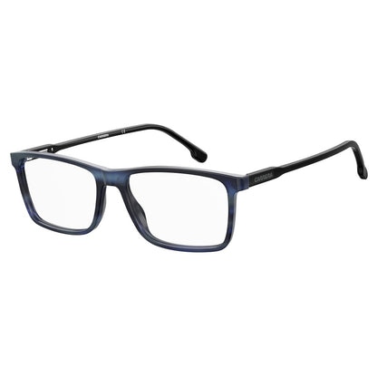 Gafas graduadas Carrera 225 – negro (4)