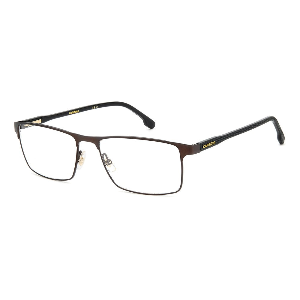 GAFAS DE VISTA CARRERA CARRERA 226