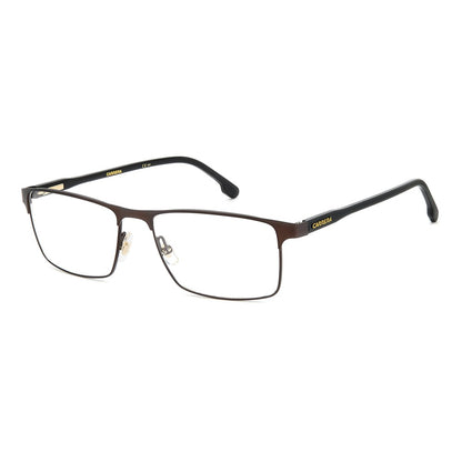 GAFAS DE VISTA CARRERA CARRERA 226