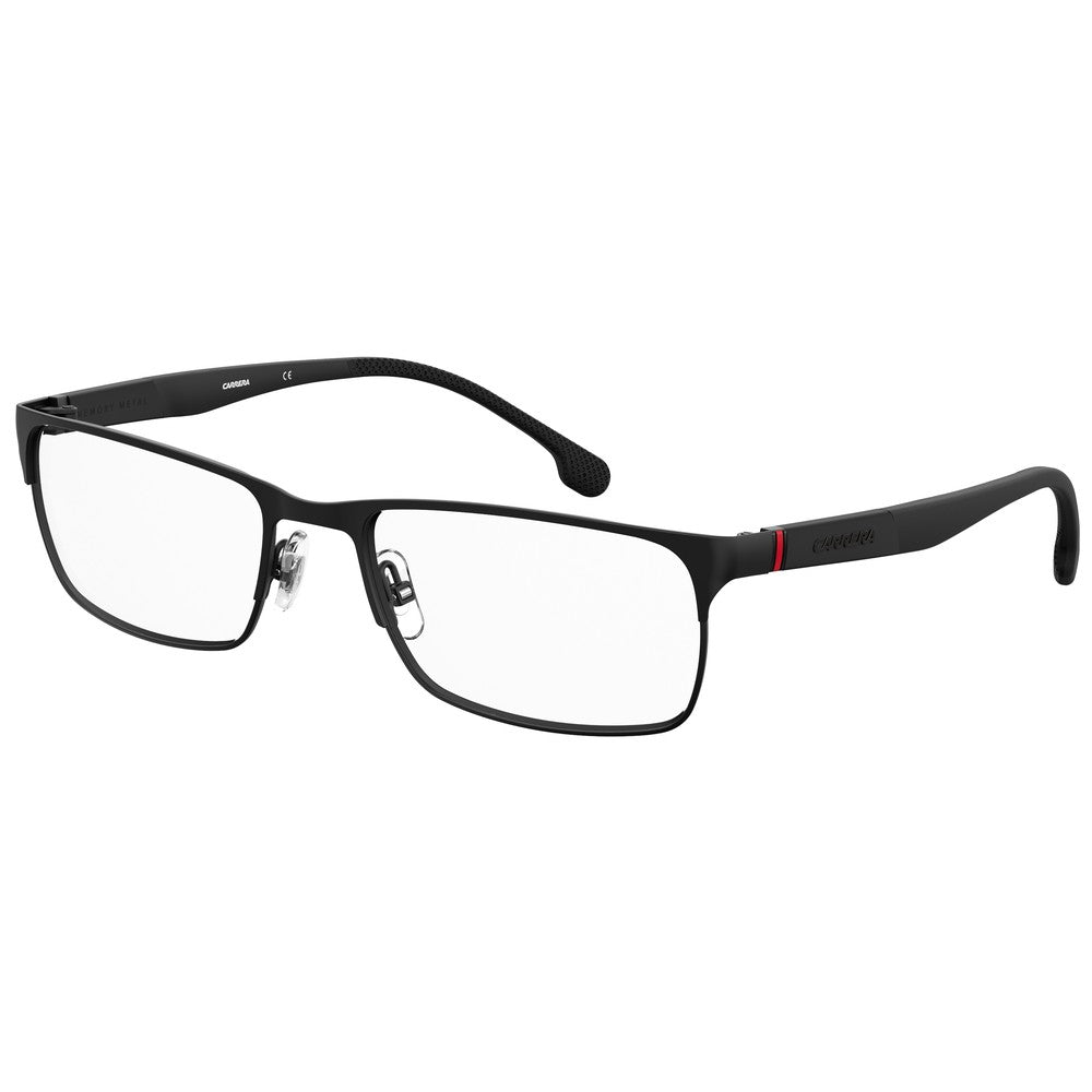 Gafas De Vista CARRERA 8849 003 55 Hombre Talla 55 mm