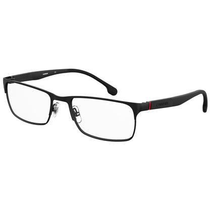 GAFAS DE VISTA CARRERA CARRERA 8849