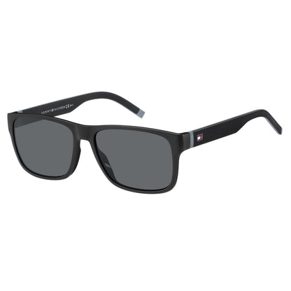 GAFAS DE SOL TOMMY HILFIGER TH 1718/S