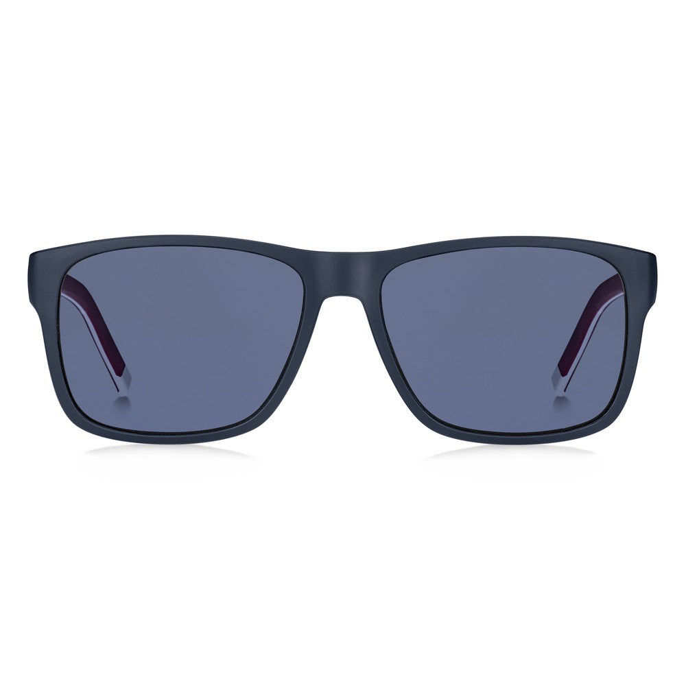 GAFAS DE SOL TOMMY HILFIGER TH 1718/S
