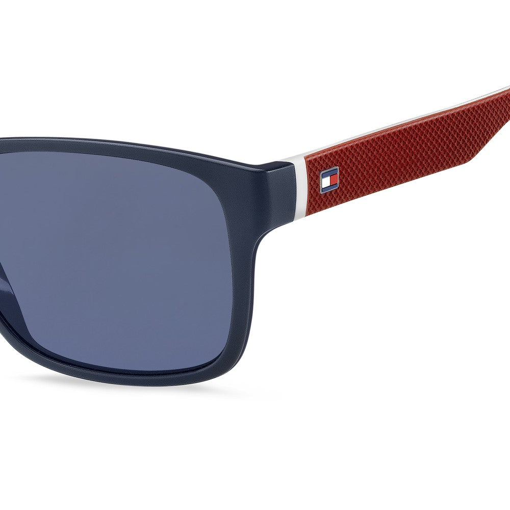GAFAS DE SOL TOMMY HILFIGER TH 1718/S