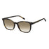 Gafas De Sol TOMMY HILFIGER TH 1723/S 086 Mujer Talla 54 mm